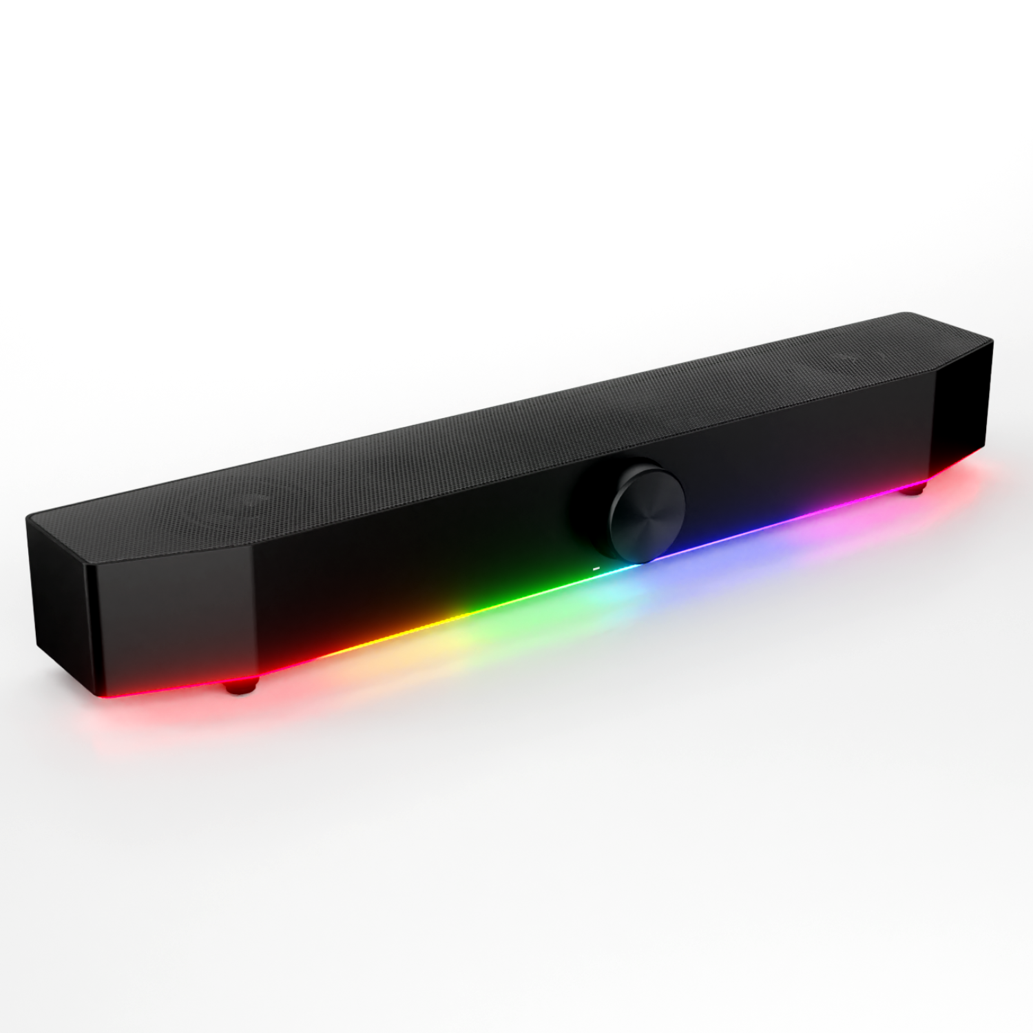 Tilted nation rgb hot sale